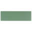 Havre de console-106910959