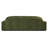 Upholstered 99'' Sofa