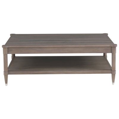 Cocktail Table