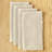 Zadia Linen Napkin-1437493574