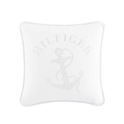 Coussin décoratif Tommy Hilfiger