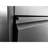 Metal File Cabinet With Lock, 5 Drawers, Office/Home, Steel Construction, Tilt, Full Extension Drawers For Efficient Retrieval Lockable 5 Vertical Cabinet, Office/Home Unit, , Organization-258275438