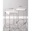 Tabouret de bar et de comptoir Derik-377236663-377236669-377236812
