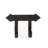 Iron Wall Wall Hook