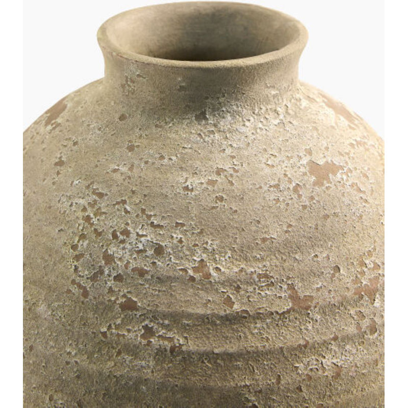 Clay Hbo Max Pottery Show One Piece Den Den Mushi Mug Elbenwald