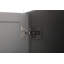 Rangement pour salle de bain Destinymarie-285187516-285187506