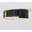 Kelly Wearstler Melange Small Flush Mount-44746362-44746365
