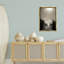 Toile flottante encadrée «Dune Valley» par Noah Bay-1164730672-1164730673