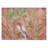  Machine Washable Indoor/Outdoor Chayden ACN1061 Rug-362057351