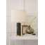 AERIN Cliff Table Lamp-51181177
