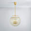 GILL PENDANT-2134644437