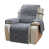 Gray Polyester is out of stock