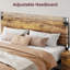 Bed-436236420
