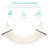 Miniya 2 Person Classic Hammock