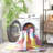 Dante Performance Machine Washable Abstract Rug-22985348