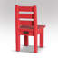 Support pour plante Ajayceon - ensemble de 2-1094107005