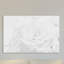 Wrapped Canvas Print-53000183
