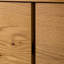 NOZZA Sideboard 3 doors