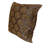 Southwestern Pillows Tassels Chenille Reversible Throw Pillow-545193367