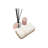 Fingertip Towel-71792573