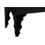 Artedeco Upholstered Bench-15392524