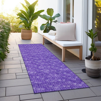 Tapis Wellsboro