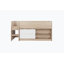 Kaytrin Single (3') Storage Kids Beds Bed