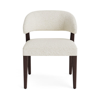 Keane Dining Chair