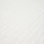 Tapis pour salle de bain Wagnon-1851252062-1851252067