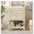 Beige est en rupture de stock