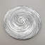 Assiette plate Popel