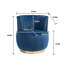 Fauteuil club confortable Comfy