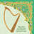 Celtic Charm II-1388891841