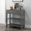 Console 35,4 po Celis-1452877237