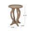 Table de bout à plateau-2123705211