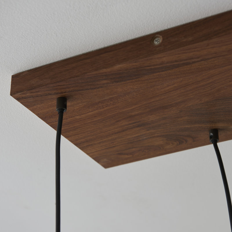 Colonie 1 - Light Kitchen Island Pendant