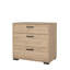 Commode 3 tiroirs Chesnel-1908532511