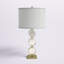 Lampe de table Art Deco-1458570994