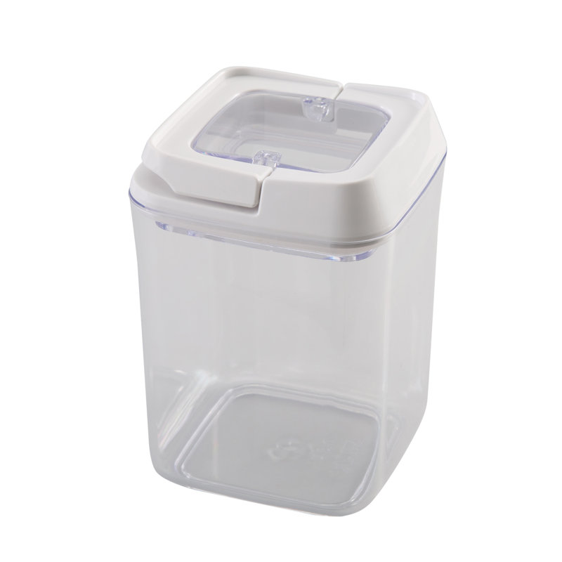 Fitzwater 30.43oz. Food Storage Container