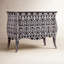 Americana Accent Chest