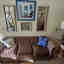 Photos des clients 1 de 2
