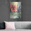 «Tropical Punch II» par Grace Popp-31680272