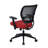 SPACE Task Chair-125038642