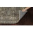 Sim Oriental Indoor Rug-327198145