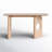 Eustace 55'' Console Table
