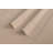 Bedgear Basic Bed Sheet Set - Breathable, Soft, Lightweight Essential Bedding-50513242-88887036