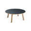 Apt Coffee Table-91289188