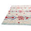 Tapis ivoire Osbourne