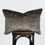 Emilie Lumbar Pillow Cover & Insert-263326383