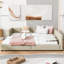 Lit plateforme tapissier-1813026800